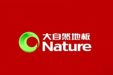 视频号视频下载方法来了,亲测可用